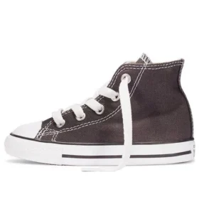 Chuck Taylor All Star Chuck Taylor “Kahverengi”