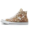 Chuck Taylor All Star Chuck Taylor “Kahverengi”