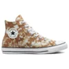 Chuck Taylor All Star Chuck Taylor “Kahverengi”