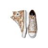 Chuck Taylor All Star Chuck Taylor “Kahverengi”