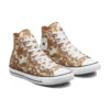 Chuck Taylor All Star Chuck Taylor “Kahverengi”