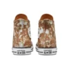 Chuck Taylor All Star Chuck Taylor “Kahverengi”
