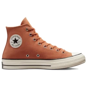 Chuck Taylor All Star Chuck Taylor “Kahverengi Karamel”
