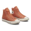 Chuck Taylor All Star Chuck Taylor “Kahverengi Karamel”