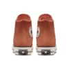 Chuck Taylor All Star Chuck Taylor “Kahverengi Karamel”