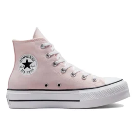 Chuck Taylor All Star Chuck Taylor Lift Platform “Workwear Denim”