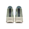 Chuck Taylor All Star Chuck Taylor Lugged 2.0 “Yeşil”
