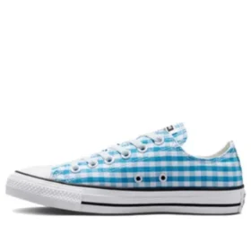 Chuck Taylor All Star Chuck Taylor “Mavi Beyaz”