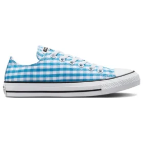 Chuck Taylor All Star Chuck Taylor “Mavi Beyaz”