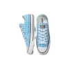 Chuck Taylor All Star Chuck Taylor “Mavi Beyaz”