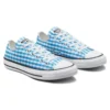 Chuck Taylor All Star Chuck Taylor “Mavi Beyaz”