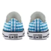 Chuck Taylor All Star Chuck Taylor “Mavi Beyaz”