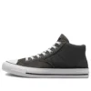 Chuck Taylor All Star Chuck Taylor “Siyah”