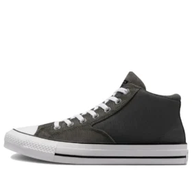 Chuck Taylor All Star Chuck Taylor “Siyah”