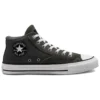Chuck Taylor All Star Chuck Taylor “Siyah”