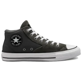 Chuck Taylor All Star Chuck Taylor “Siyah”