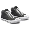 Chuck Taylor All Star Chuck Taylor “Siyah”
