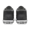 Chuck Taylor All Star Chuck Taylor “Siyah”