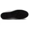 Chuck Taylor All Star Chuck Taylor “Siyah”