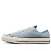 Chuck Taylor All Star Chuck Taylor1970s “Mavi Beyaz”