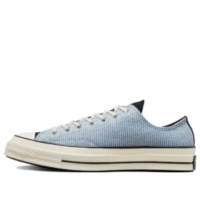Chuck Taylor All Star Chuck Taylor1970s “Mavi Beyaz”