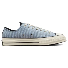 Chuck Taylor All Star Chuck Taylor1970s “Mavi Beyaz”