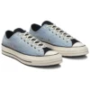 Chuck Taylor All Star Chuck Taylor1970s “Mavi Beyaz”