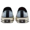 Chuck Taylor All Star Chuck Taylor1970s “Mavi Beyaz”