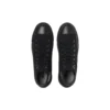 Chuck Taylor All Star Chunk Yüksek Bilekli “Siyah”