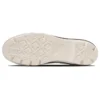 Chuck Taylor All Star Chunk Z High Top “Siyah”