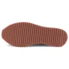 Chuck Taylor All Star Chunkyboat OX “Krem Beyaz”