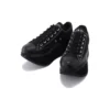 Chuck Taylor All Star Chunkyboat OX “Siyah”