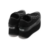 Chuck Taylor All Star Chunkyboat OX “Siyah”