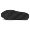 Chuck Taylor All Star Chunkyboat OX “Siyah”