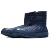 Chuck Taylor All Star Circular Knit “Mavi”