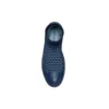 Chuck Taylor All Star Circular Knit “Mavi”