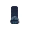 Chuck Taylor All Star Circular Knit “Mavi”