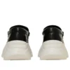 Chuck Taylor All Star City Hike Loafers “Siyah Beyaz”