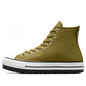 Chuck Taylor All Star City Trek Ayakkabı “Cosmic Turtle”