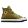 Chuck Taylor All Star City Trek Ayakkabı “Cosmic Turtle”