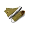 Chuck Taylor All Star City Trek Ayakkabı “Cosmic Turtle”