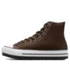 Chuck Taylor All Star City Trek Ayakkabı “Fresh Brew”