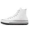 Chuck Taylor All Star City Trek “Beyaz”