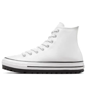 Chuck Taylor All Star City Trek “Beyaz”