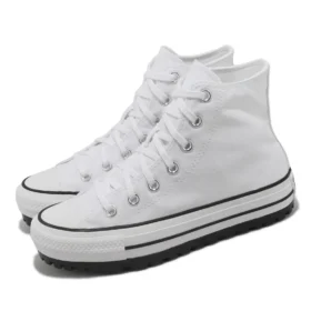 Chuck Taylor All Star City Trek “Beyaz”