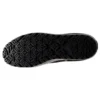 Chuck Taylor All Star City Trek Hi “Siyah Beyaz”