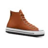 Chuck Taylor All Star City Trek Su Geçirmez Bot “Tawny Owl”