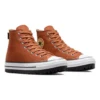 Chuck Taylor All Star City Trek Su Geçirmez Bot “Tawny Owl”