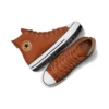 Chuck Taylor All Star City Trek Su Geçirmez Bot “Tawny Owl”