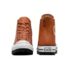 Chuck Taylor All Star City Trek Su Geçirmez Bot “Tawny Owl”